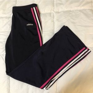 Adidas Pants